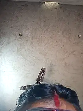 Snapshot of HotSexyBoudi chatting on April 8, 2026, 8:49 am HotSexyBoudi online show from April 8, 2026, 8:49 am