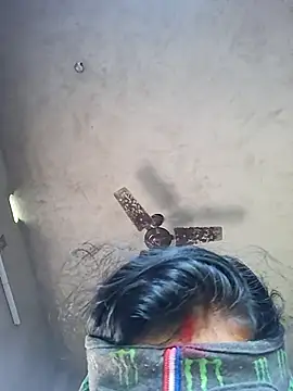 Snapshot of HotSexyBoudi chatting on April 10, 2026, 9:16 am HotSexyBoudi online show from April 10, 2026, 9:16 am