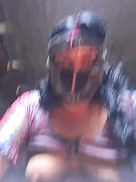 Snapshot of HotSexyBoudi chatting on March 10, 2026, 9:24 am HotSexyBoudi online show from March 10, 2026, 9:24 am