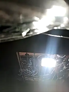 Snapshot of HotSexyBoudi chatting on March 23, 2026, 9:09 am HotSexyBoudi online show from March 23, 2026, 9:09 am