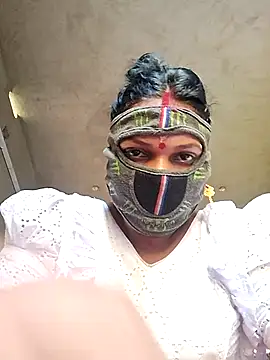 Snapshot of HotSexyBoudi chatting on April 13, 2026, 9:02 am HotSexyBoudi online show from April 13, 2026, 9:02 am