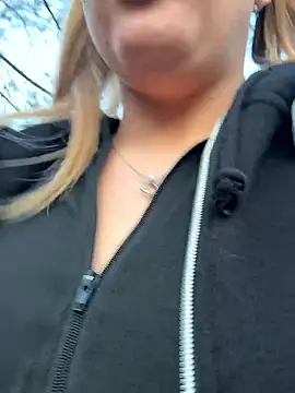 Snapshot of LiliMorganxxx chatting on February 6, 2026, 4:25 pm LiliMorganxxx online show from February 6, 2026, 4:25 pm