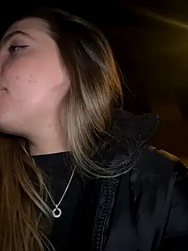 LiliMorganxxx online show from November 26, 2025, 10:10 pm