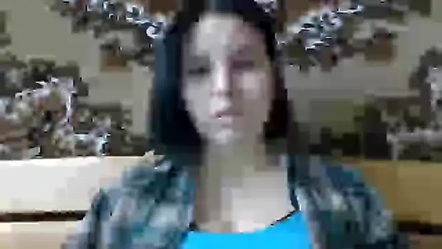 JeorginaJ online show from March 12, 2025, 10:05 am