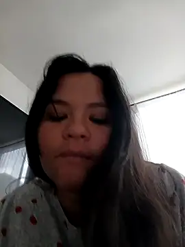 Snapshot of Julieta-tits chatting on February 16, 2026, 1:32 pm Julieta-tits online show from February 16, 2026, 1:32 pm