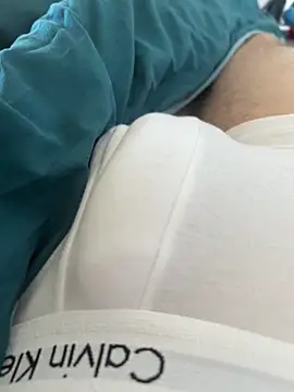 Snapshot of bdsm19 chatting on February 8, 2026, 1:53 pm bdsm19 online show from February 8, 2026, 1:53 pm