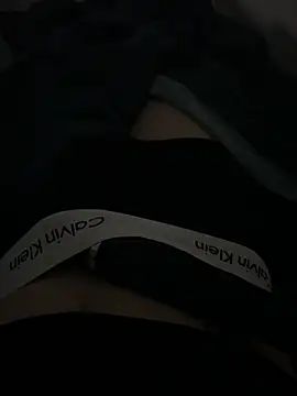 Snapshot of bdsm19 chatting on February 27, 2026, 10:20 pm bdsm19 online show from February 27, 2026, 10:20 pm