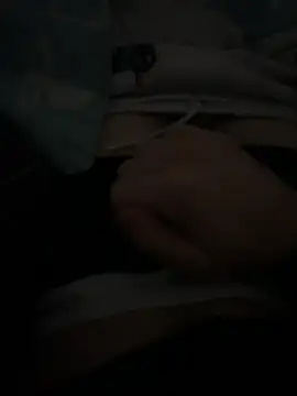 Snapshot of bdsm19 chatting on February 2, 2026, 10:09 pm bdsm19 online show from February 2, 2026, 10:09 pm