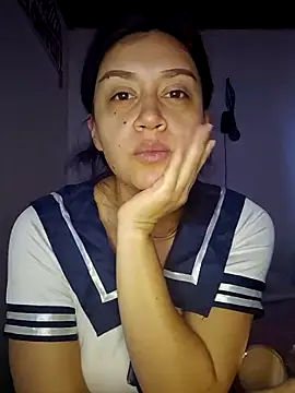 Snapshot of lombarlana-89 chatting on June 3, 2026, 2:44 pm lombarlana-89 online show from June 3, 2026, 2:44 pm