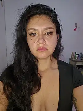 lombarlana-89 online show from February 4, 2026, 12:44 pm