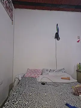 lombarlana-89 online show from March 13, 2026, 12:43 pm