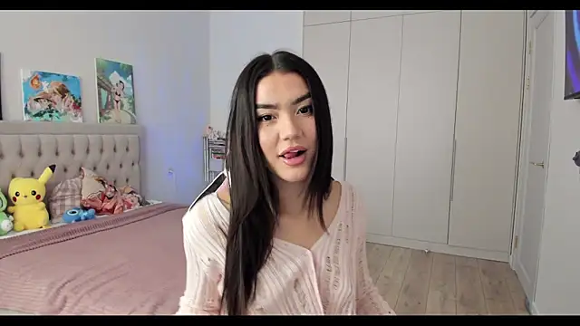 Shineel online show from October 22, 2025, 3:39 am