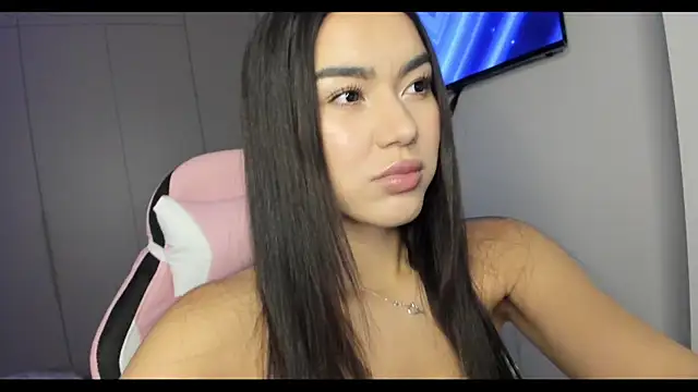 Shineel online show from October 27, 2025, 12:28 pm