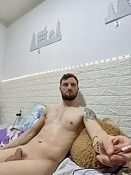 colin hopex online show from April 4, 2026, 3:18 pm