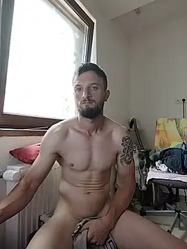 Snapshot of colin_hopex chatting on July 4, 2026, 12:43 pm colin hopex online show from July 4, 2026, 12:43 pm