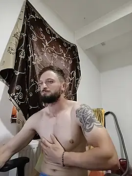 Snapshot of colin_hopex chatting on June 6, 2026, 3:06 pm colin hopex online show from June 6, 2026, 3:06 pm