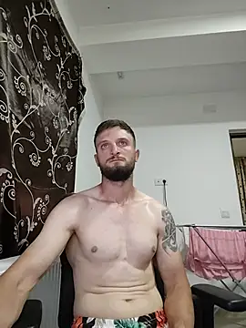 Snapshot of colin_hopex chatting on July 1, 2026, 7:36 pm colin hopex online show from July 1, 2026, 7:36 pm