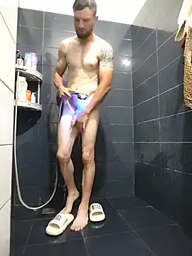 Snapshot of colin_hopex chatting on July 2, 2026, 8:37 pm colin hopex online show from July 2, 2026, 8:37 pm