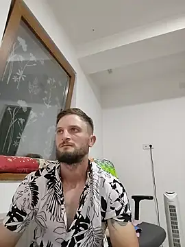 Snapshot of colin_hopex chatting on July 3, 2026, 7:53 pm colin hopex online show from July 3, 2026, 7:53 pm