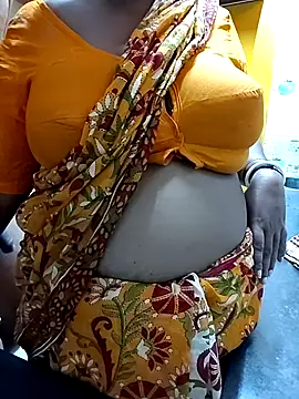 ANUBHABI online show from November 14, 2025, 3:48 pm