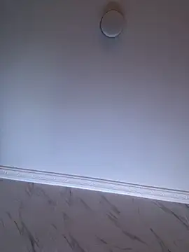 Kimmymadison- online show from May 27, 2026, 9:11 pm