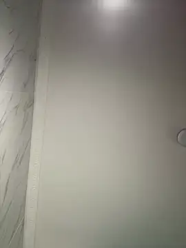 Kimmymadison- online show from March 25, 2026, 8:52 pm