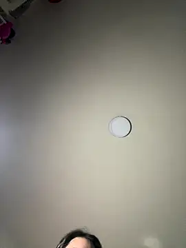 Kimmymadison- online show from December 21, 2025, 9:15 pm