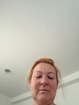 slettieada online show from May 29, 2026, 11:27 am