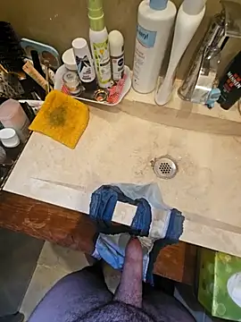 dominemoi4 online show from October 21, 2025, 9:19 am