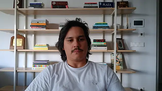 Snapshot of nick788622 chatting on May 15, 2026, 3:32 pm nick788622 online show from May 15, 2026, 3:32 pm