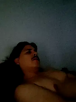 Snapshot of nick788622 chatting on June 1, 2026, 3:00 pm nick788622 online show from June 1, 2026, 3:00 pm