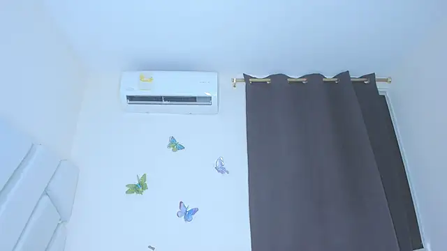 Snapshot of sofiacastillo01 chatting on March 28, 2026, 2:18 pm sofiacastillo01 online show from March 28, 2026, 2:18 pm