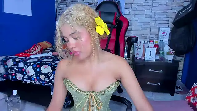 Snapshot of sofiacastillo01 chatting on March 15, 2025, 12:36 am sofiacastillo01 online show from March 15, 2025, 12:36 am