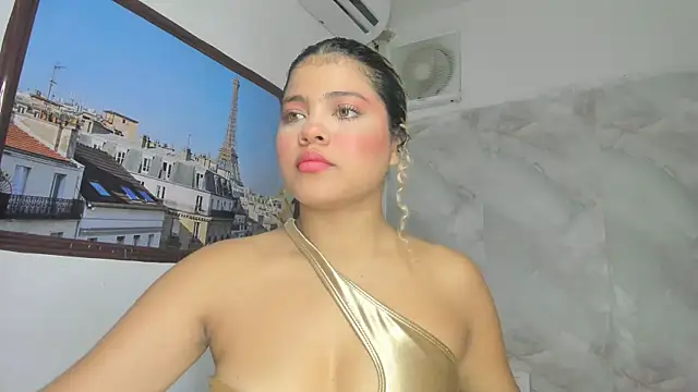 sofiacastillo01 online show from May 29, 2026, 1:28 pm