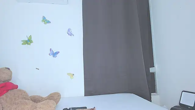 Snapshot of sofiacastillo01 chatting on March 24, 2026, 8:42 pm sofiacastillo01 online show from March 24, 2026, 8:42 pm