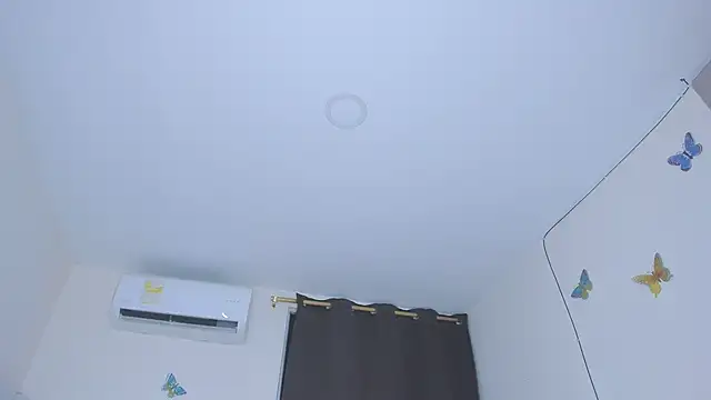 Snapshot of sofiacastillo01 chatting on March 9, 2026, 2:26 am sofiacastillo01 online show from March 9, 2026, 2:26 am