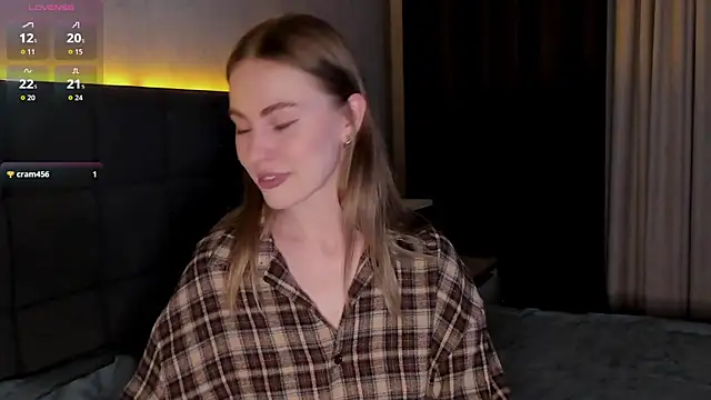 LoveGameSexx online show from January 15, 2026, 4:10 pm