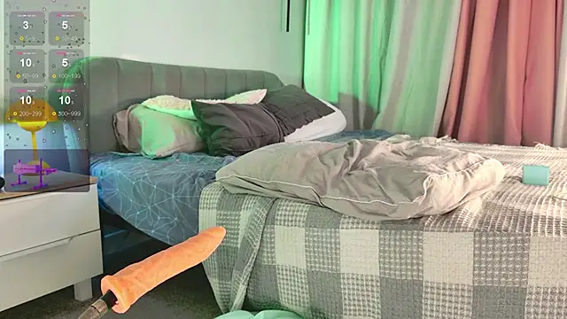 Snapshot of sweetcherryhot chatting on October 27, 2025, 6:20 pm sweetcherryhot online show from October 27, 2025, 6:20 pm