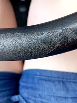 Misteriosa casadinha online show from February 12, 2025, 10:35 am