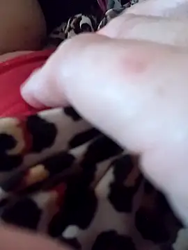 Misteriosa casadinha online show from February 14, 2025, 11:42 am