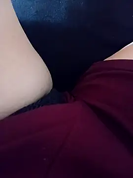 Misteriosa casadinha online show from February 11, 2025, 4:46 pm