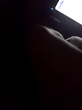 Misteriosa casadinha online show from February 26, 2025, 12:30 am