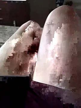 Misteriosa casadinha online show from February 11, 2025, 9:25 pm