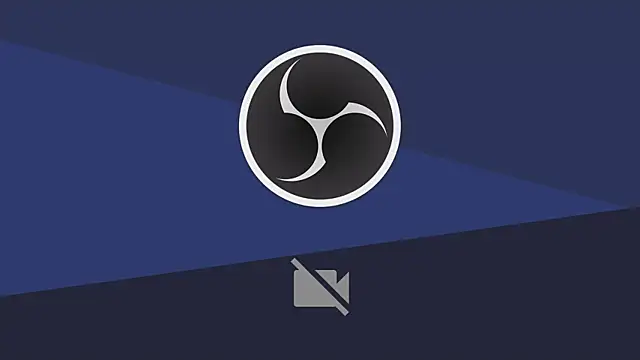 MrsPrude online show from February 14, 2025, 5:41 am