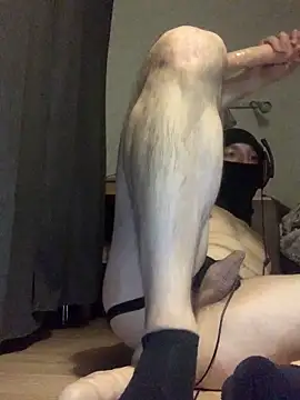 Sweetassdeep online show from March 14, 2025, 6:39 pm