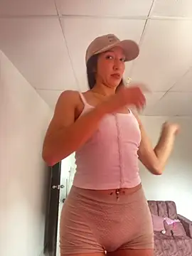 peiton steele7 online show from October 24, 2025, 3:33 pm