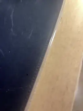 macho 991 online show from February 27, 2026, 2:34 am