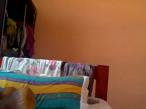 Sweetrata  online show from February 2, 2026, 1:10 pm