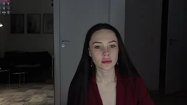 Snapshot of Sara_Tranquil chatting on November 20, 2025, 9:25 pm Sara Tranquil online show from November 20, 2025, 9:25 pm