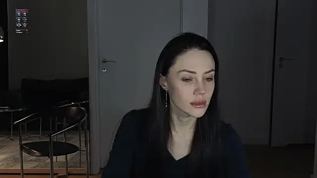 Snapshot of Sara_Tranquil chatting on February 20, 2026, 9:39 pm Sara Tranquil online show from February 20, 2026, 9:39 pm